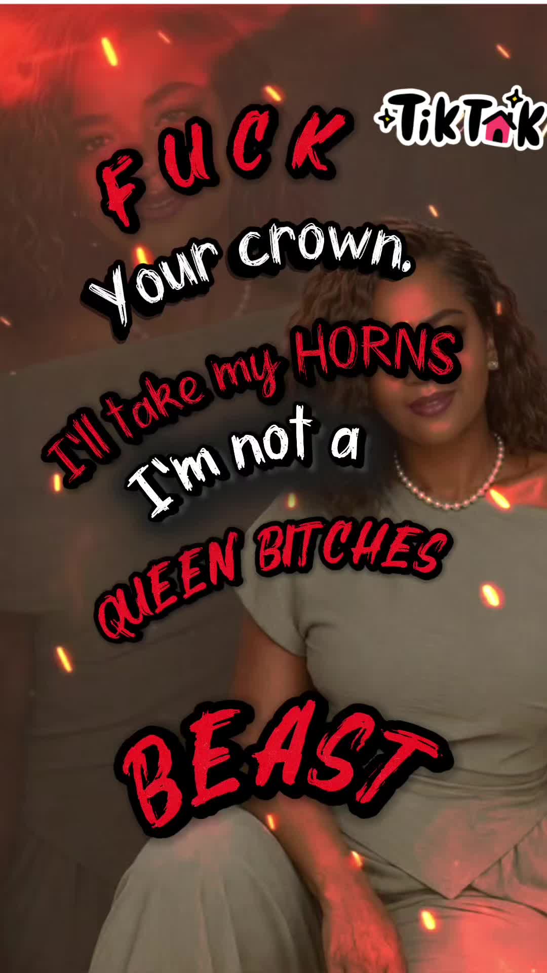 @WillCookForADate