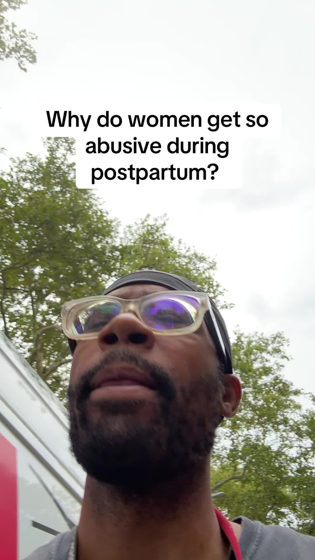 @Spokentruth