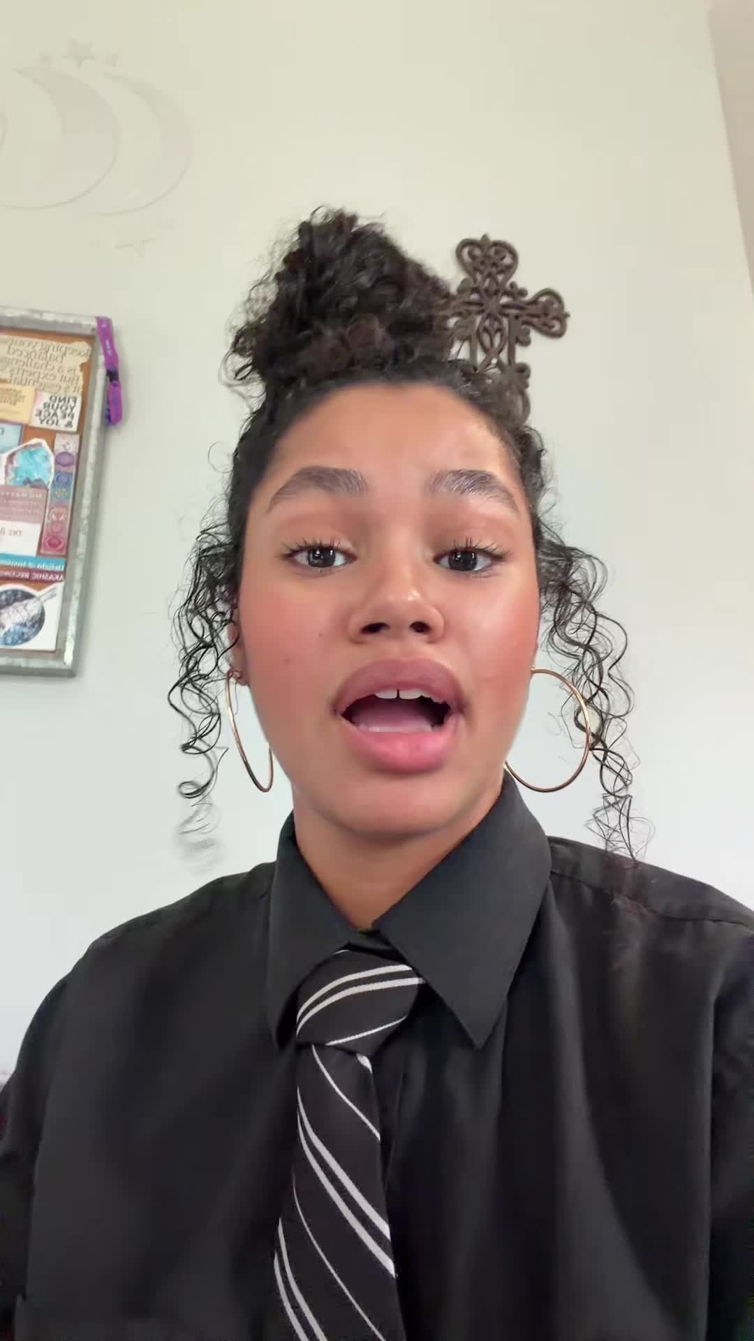 @Aviana Vonnette