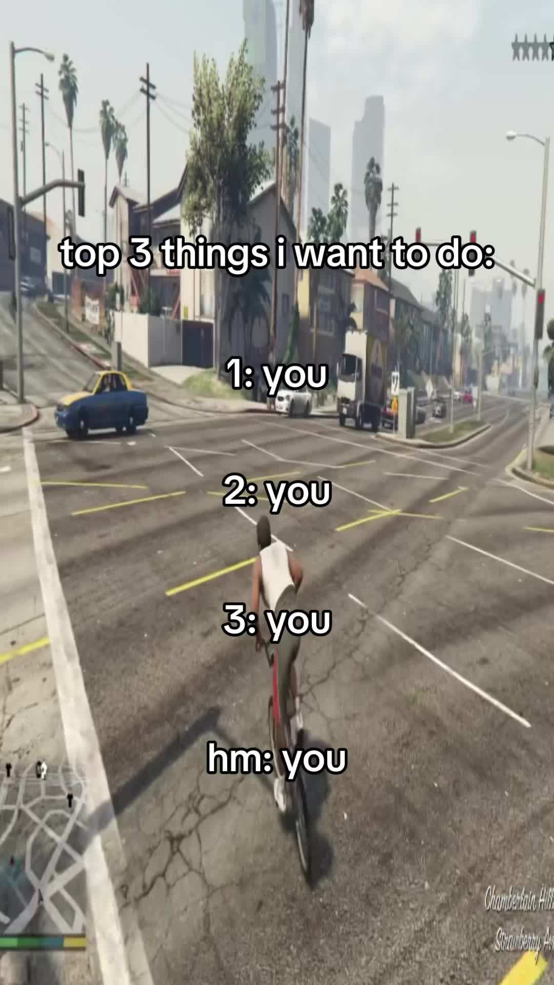 @ʞɐɾ