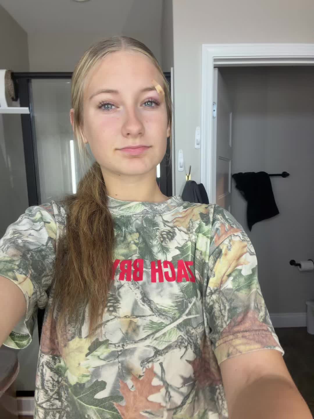 @Vicky.spam