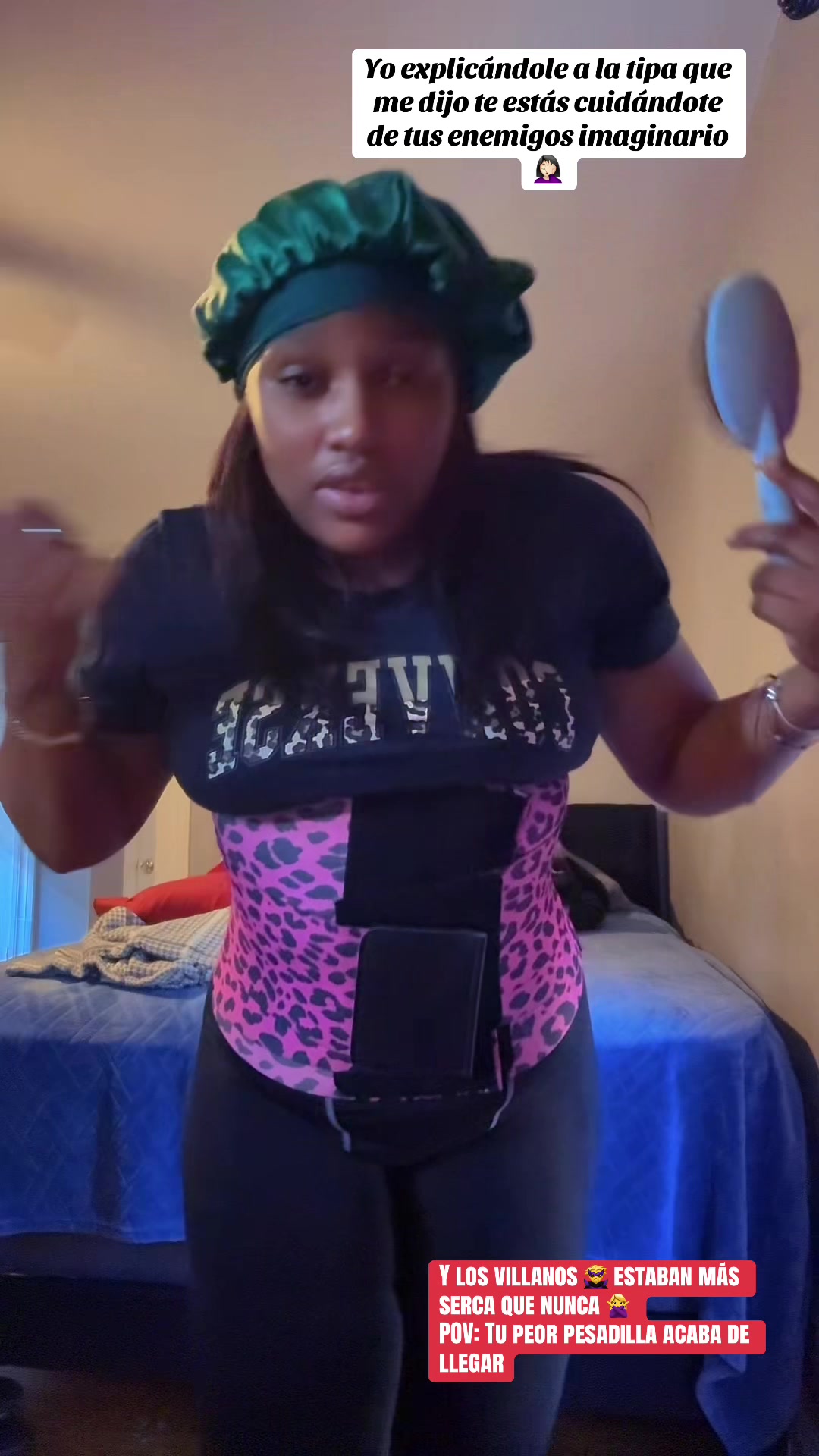 @Yeyita🇩🇴🇺🇸🫦