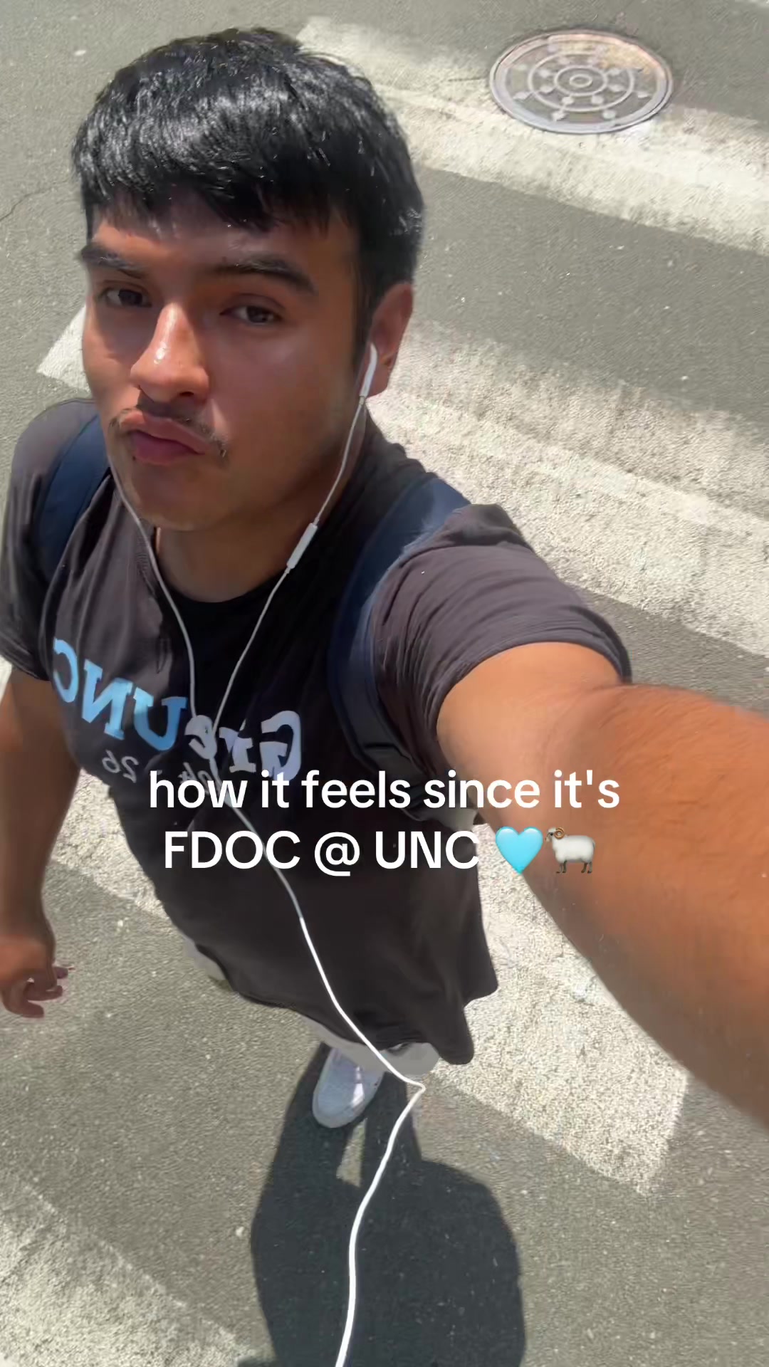 @alex gonzalez bautista
