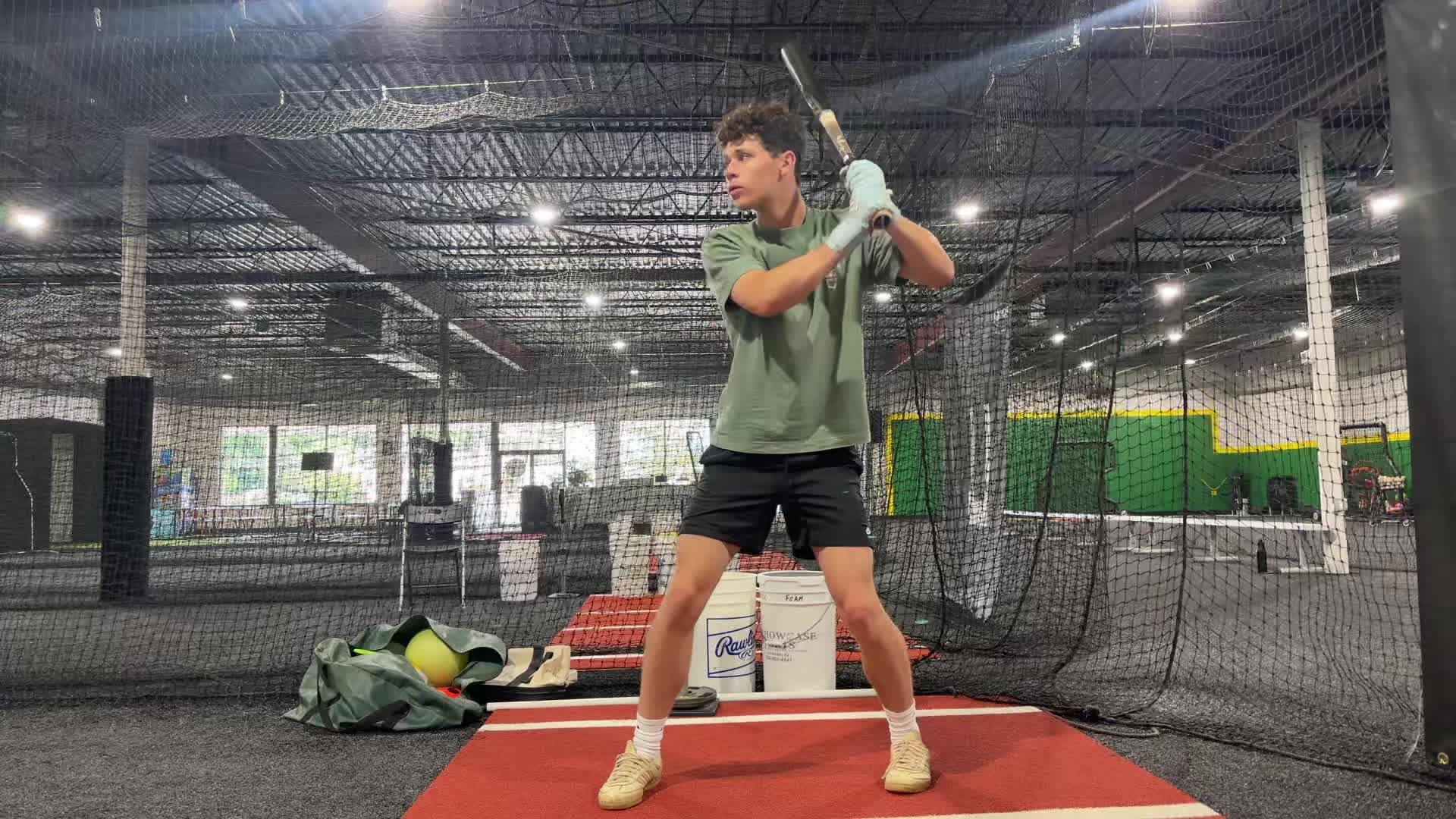 @eliteathletictrainingnj