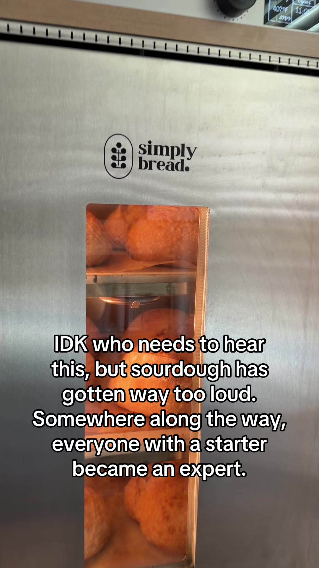 @alimakesbread