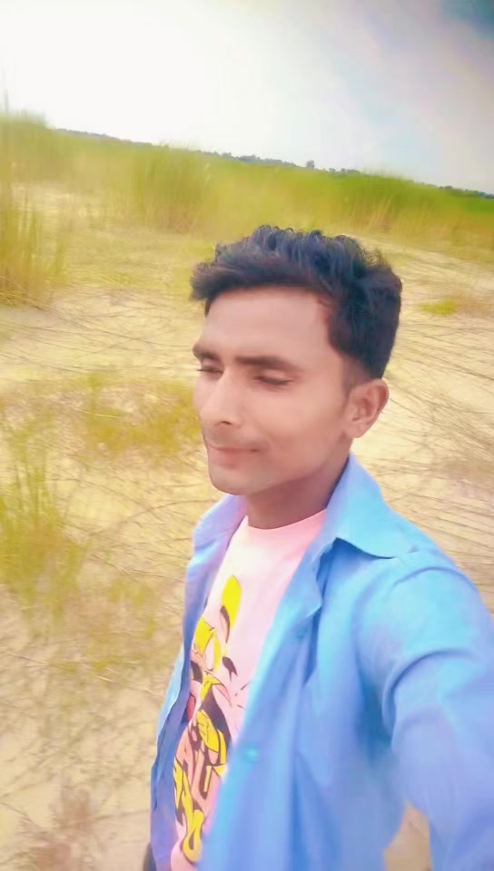 @Ajay♡♡♡