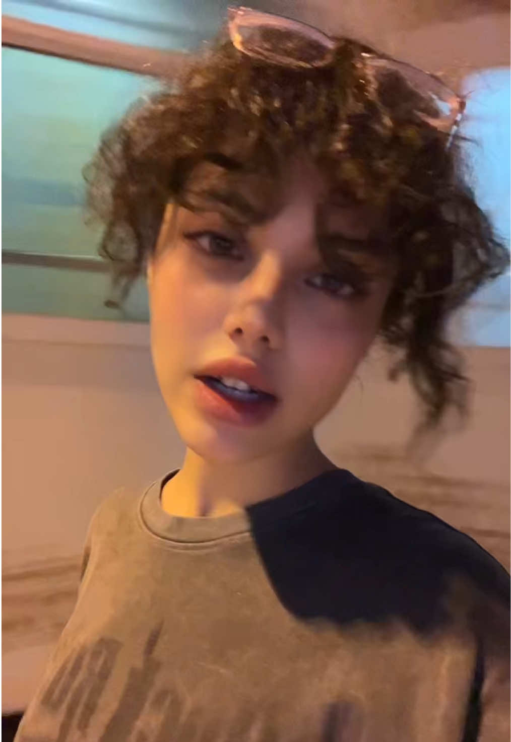 @siminhdy