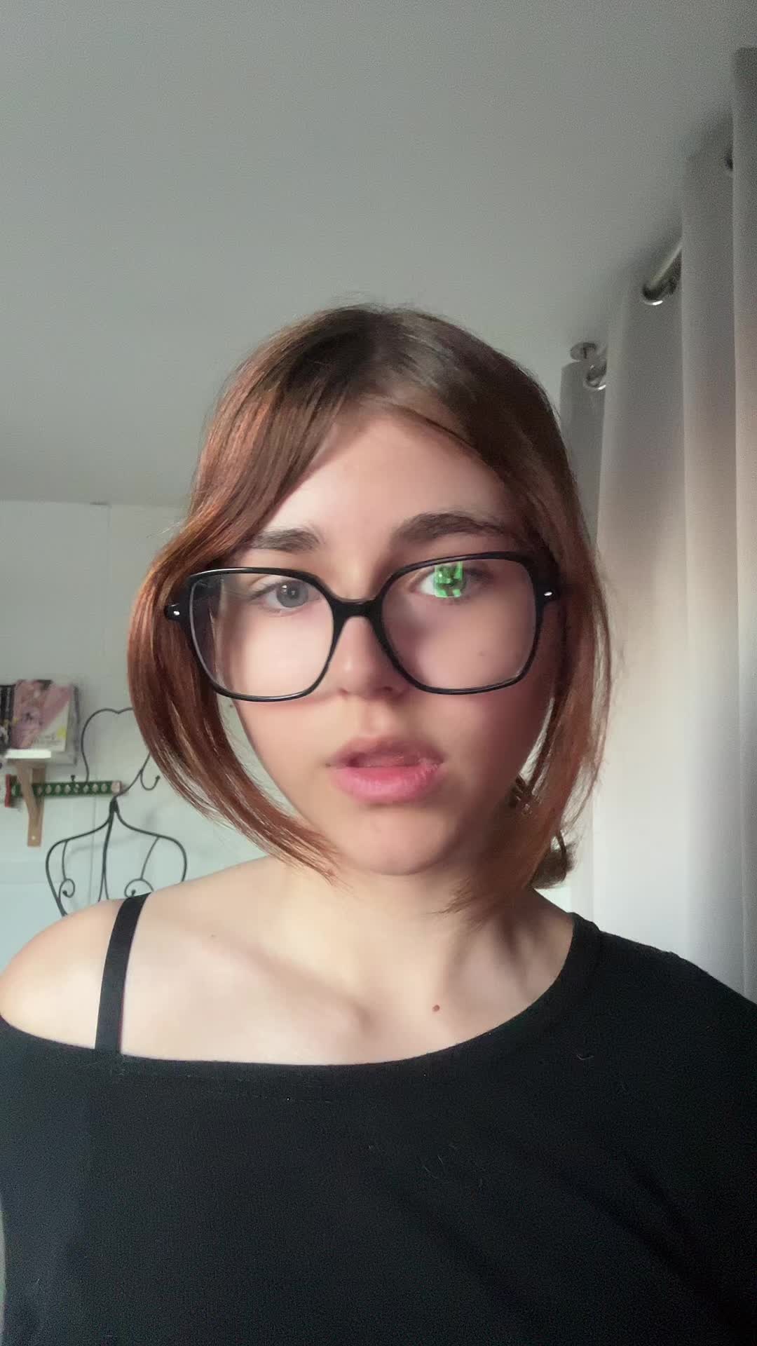 @Sunshyne✨
