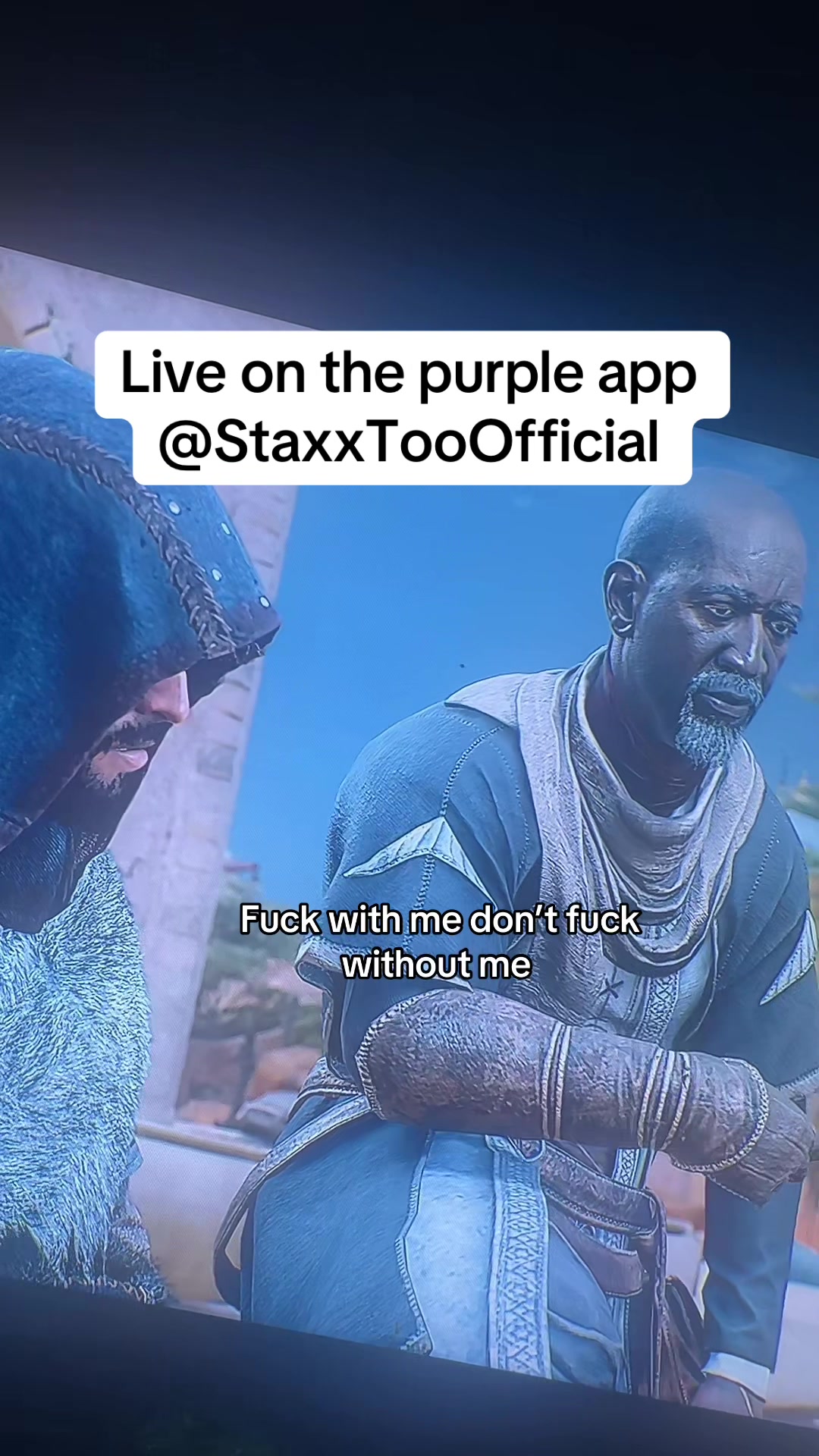 @Staxx