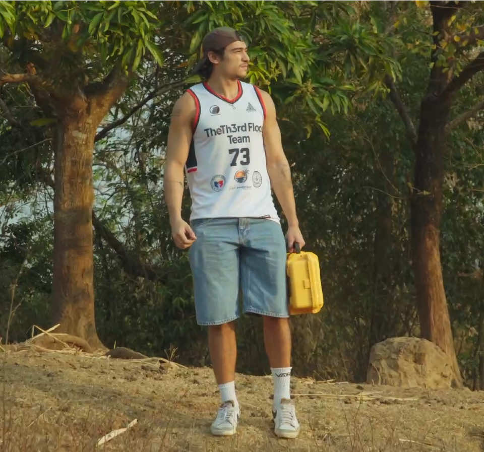 @Marco Gallo