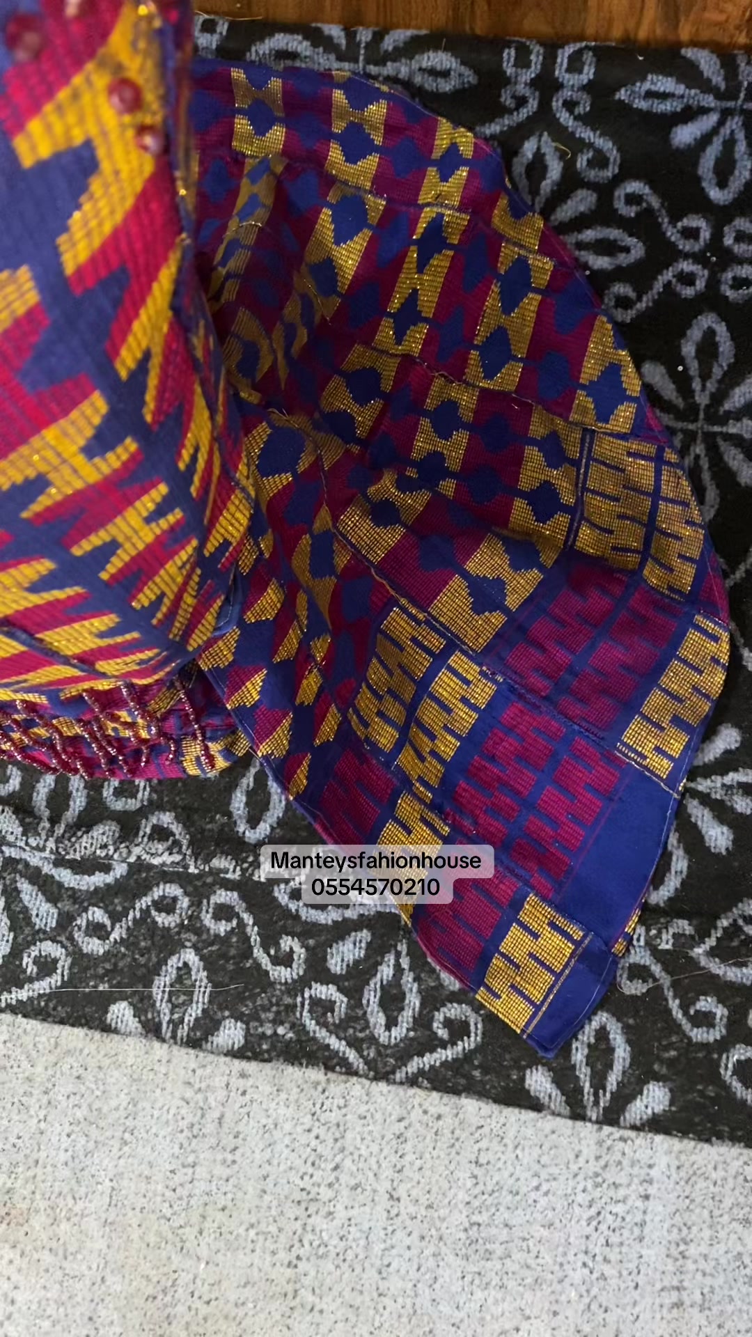@Manteysfashion_House🧵🪡