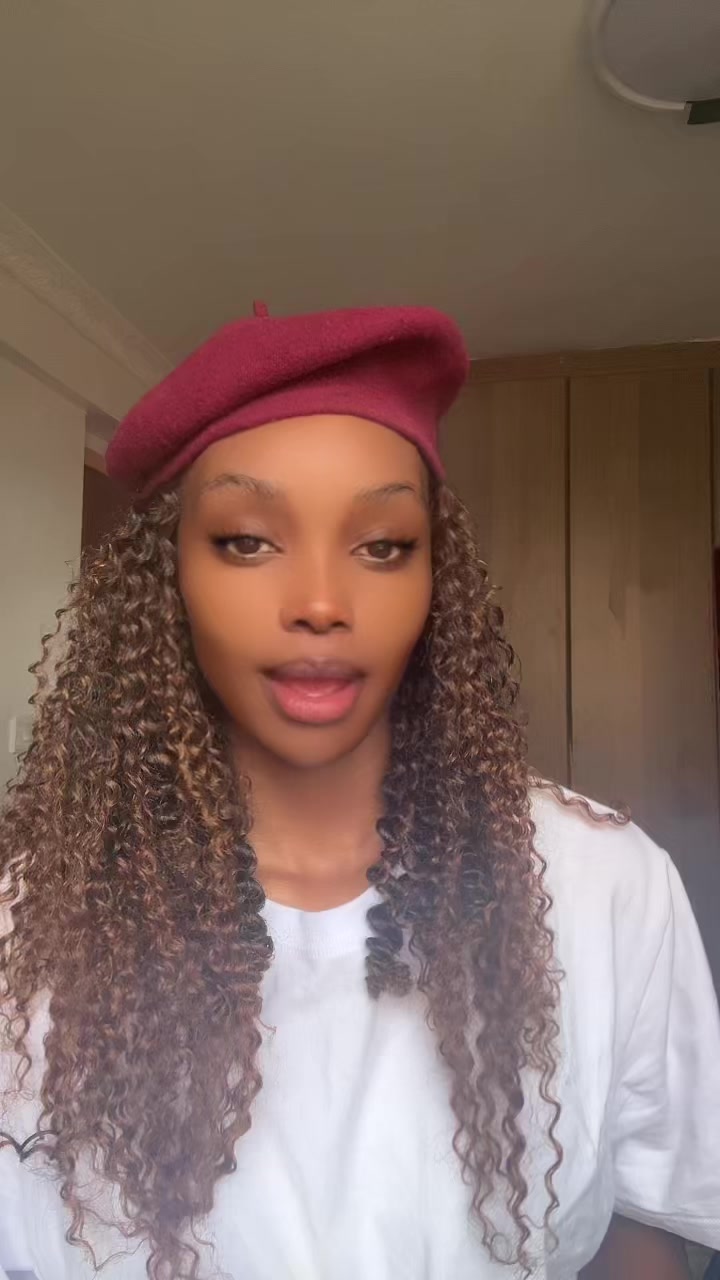 @Shinahdellah 🩵🩵🩵🔥🔥