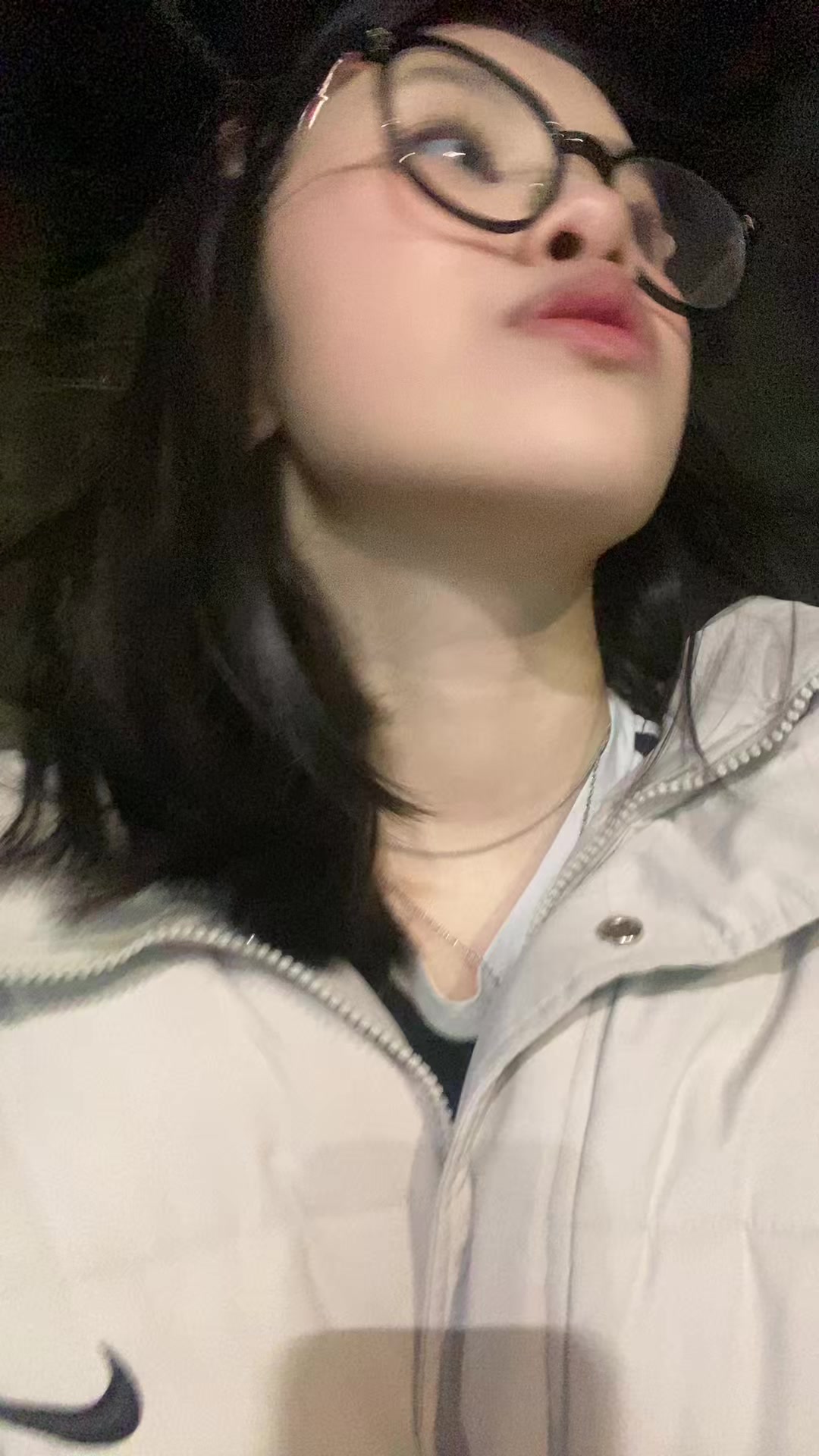 @mlyy15.2