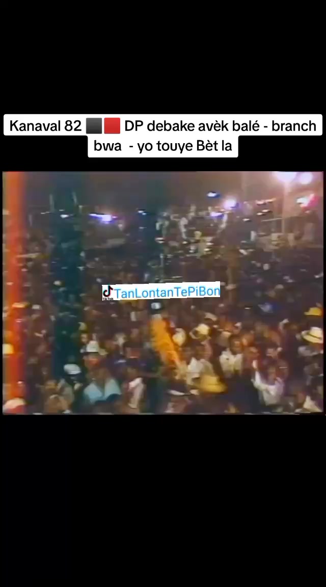 @TanLontanTePiBon