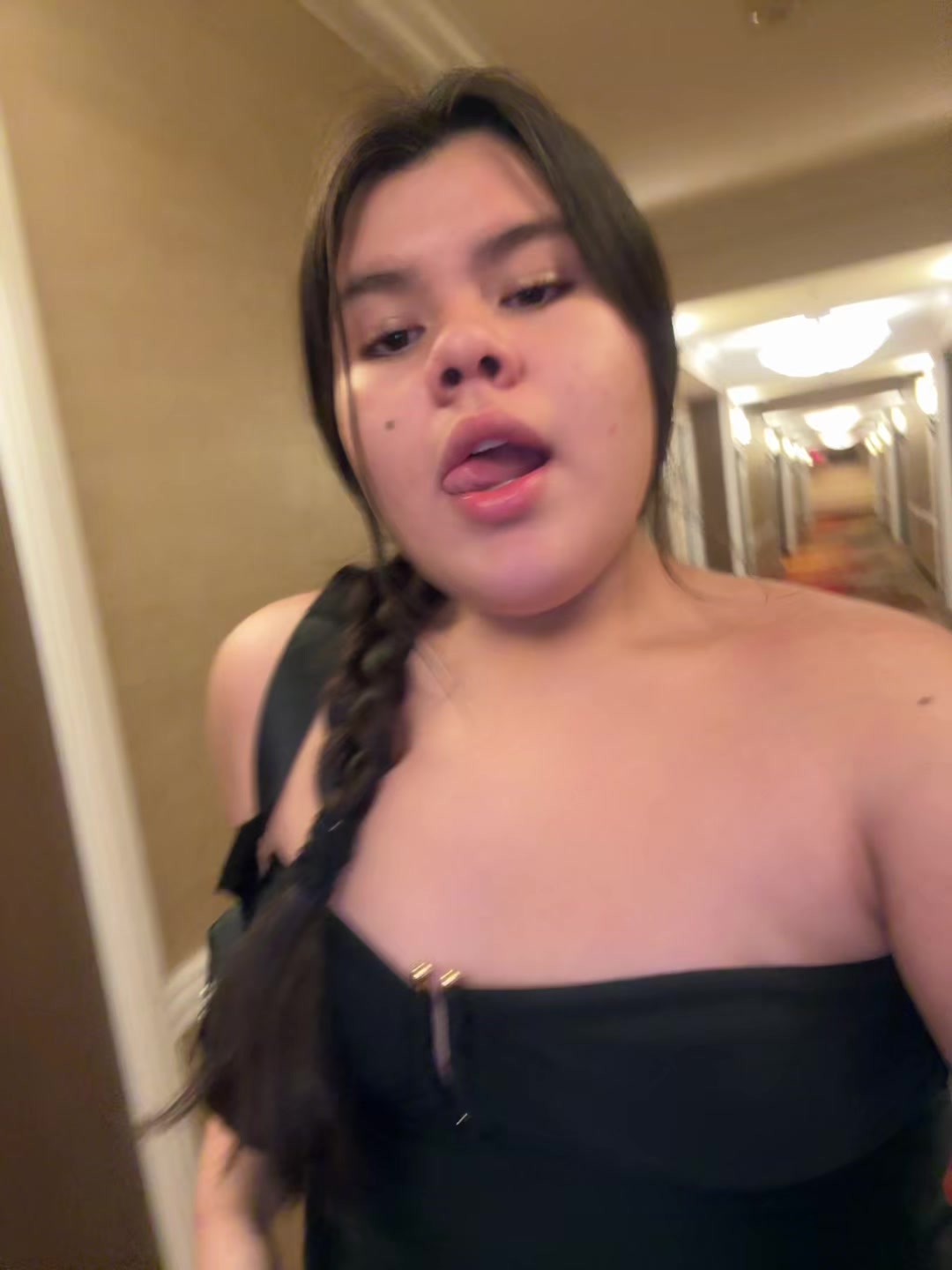 @miagomez52