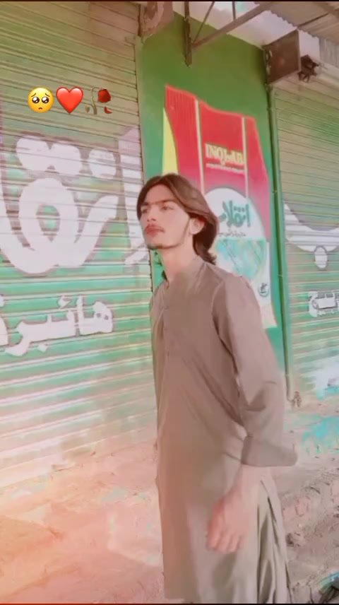 @SANWAL KHAN 👑😘🪄