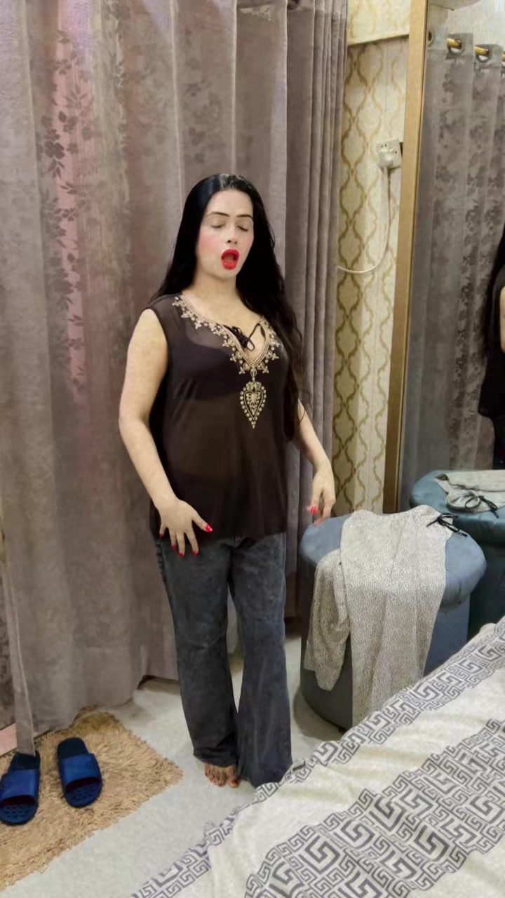 @Payal jan