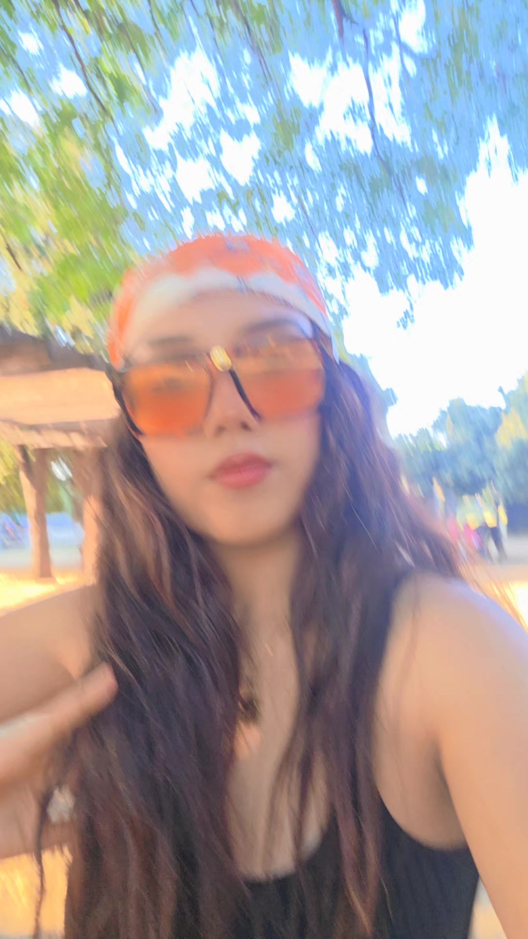 @Perla Reyes🫦