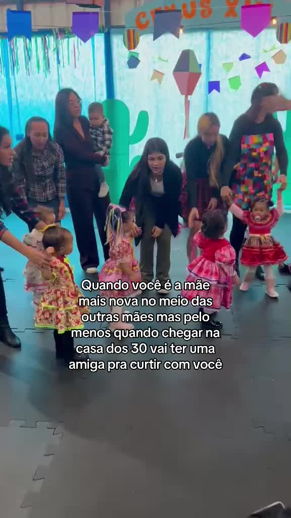 @Naghyla Oliveira