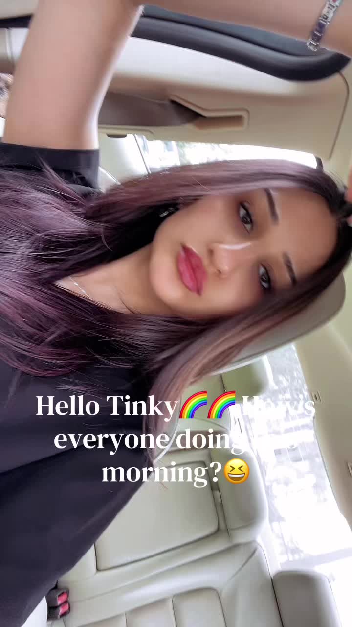@Tinky