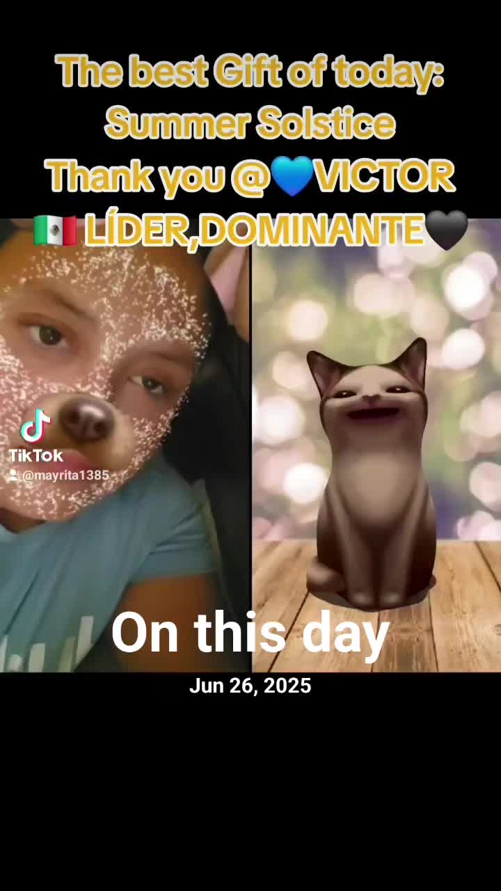 @🥀✨️Vega_H1🩵👻