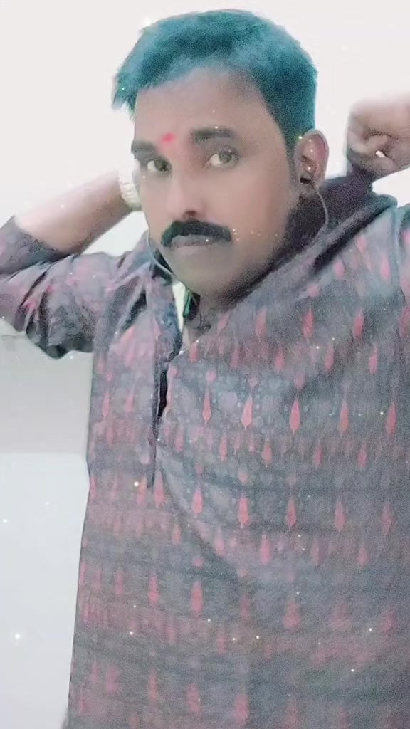 @అన్నవరం