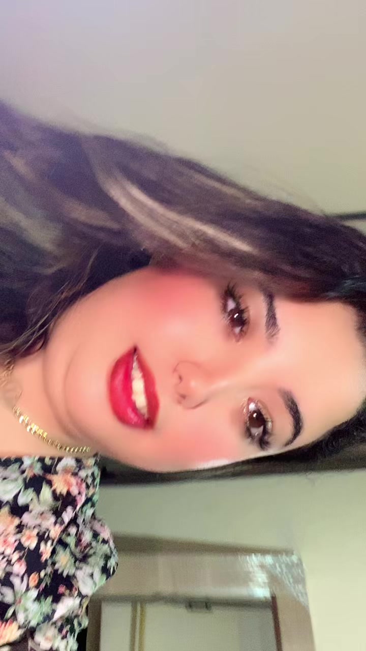 @lolita
