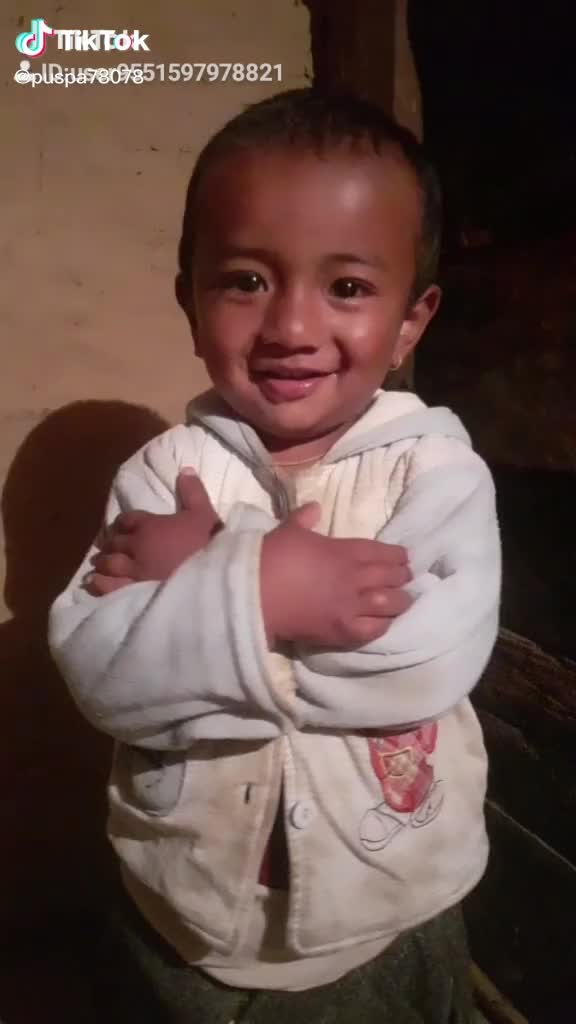@Karan Gurung