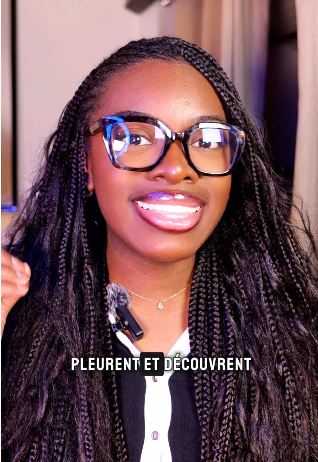 @Amalia ౨ৎ