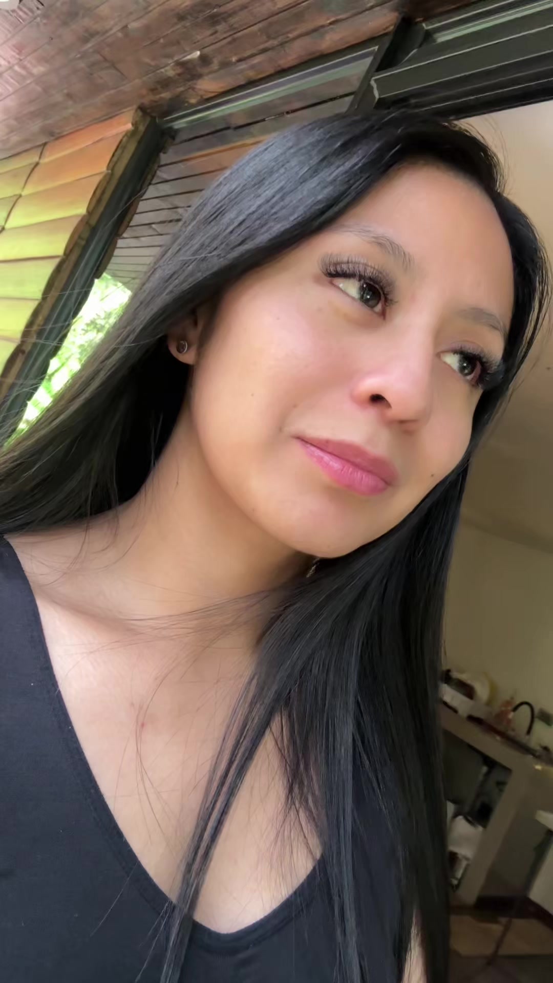 @yazflexi