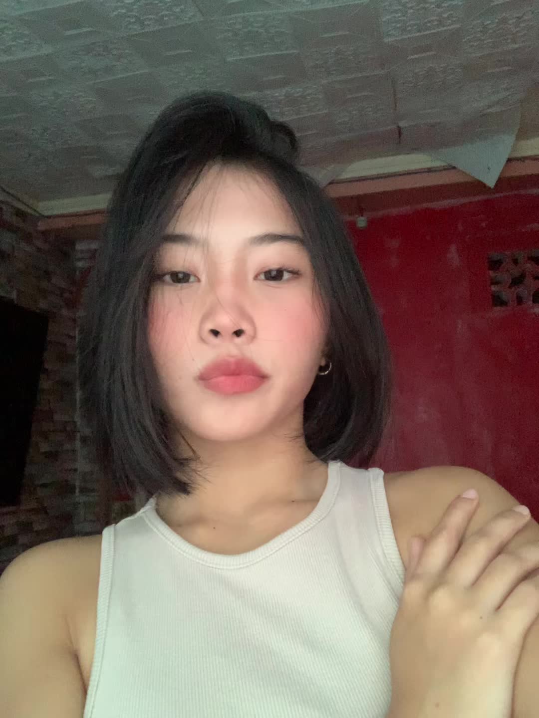 @zel
