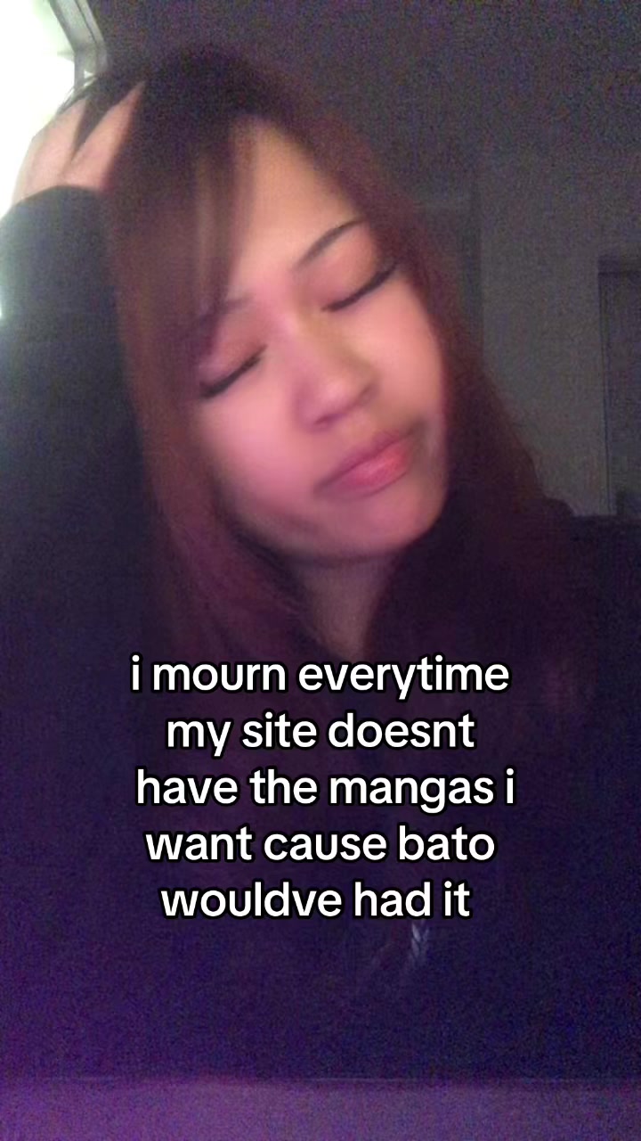 @yuriful✂️