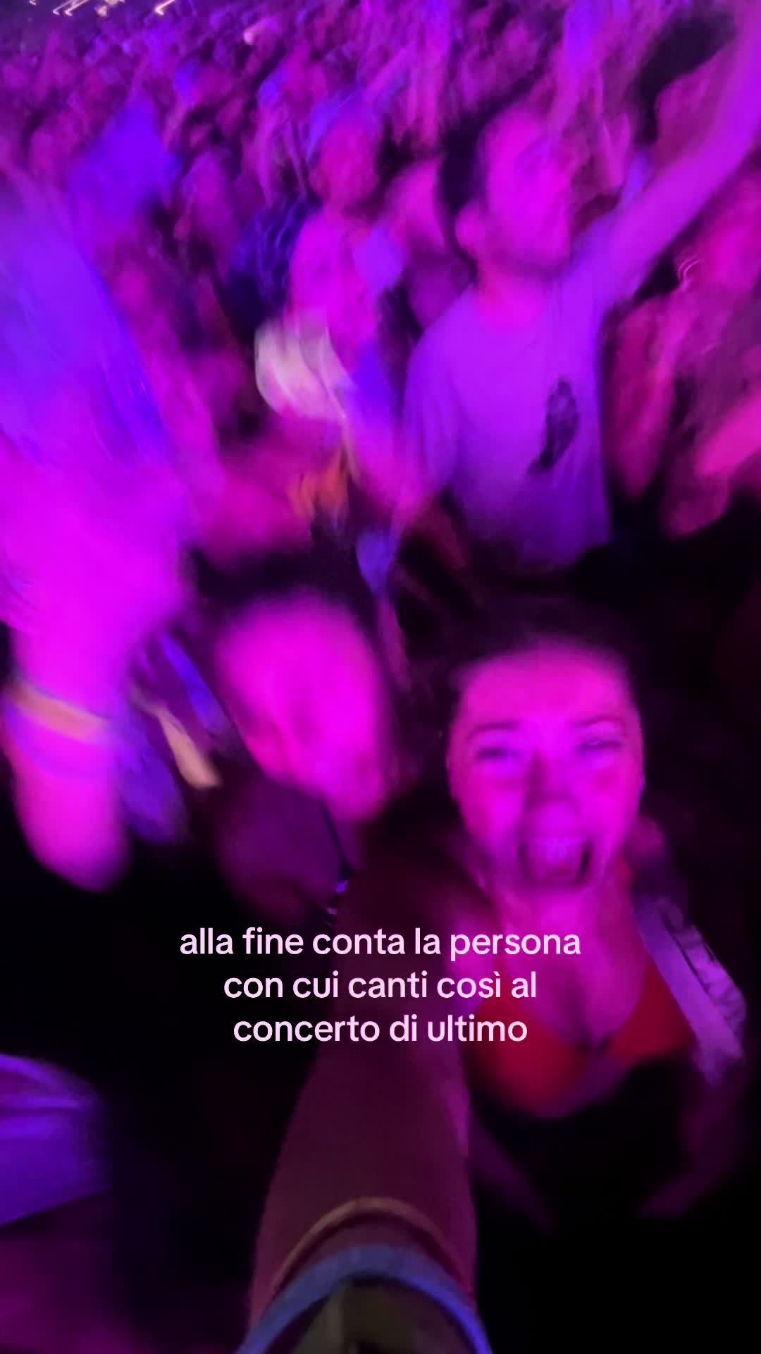 @denii.dellefrattee