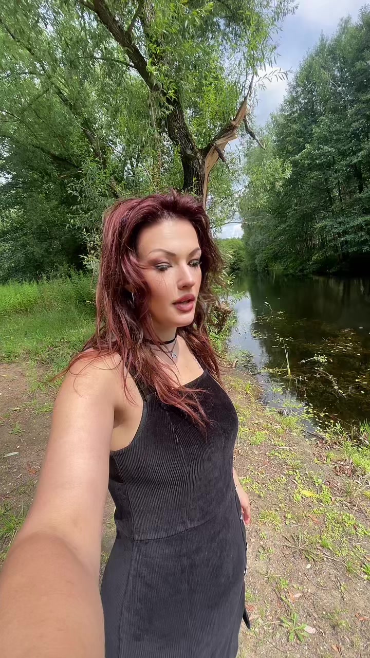 @Lubastiks