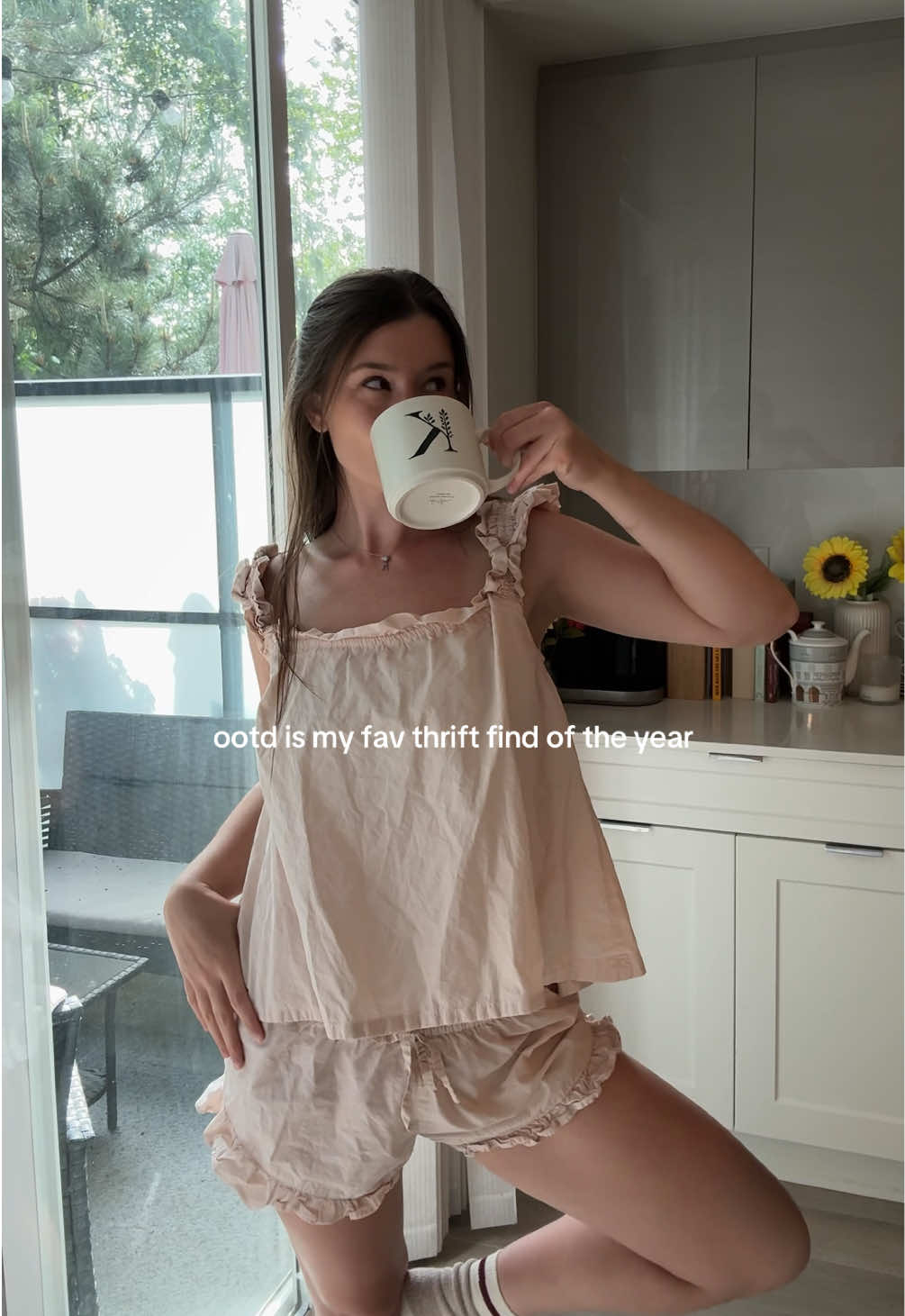 @kelsie rae