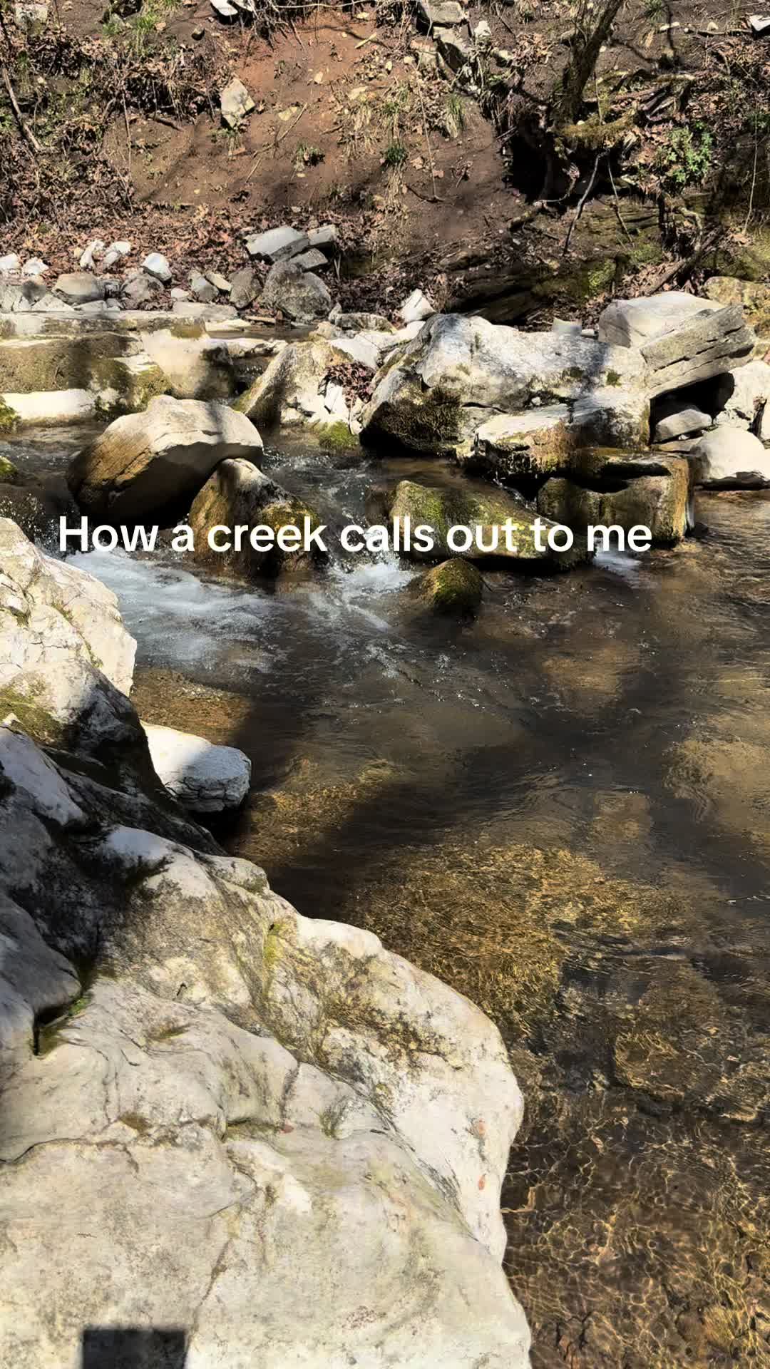 @TheEsockwell