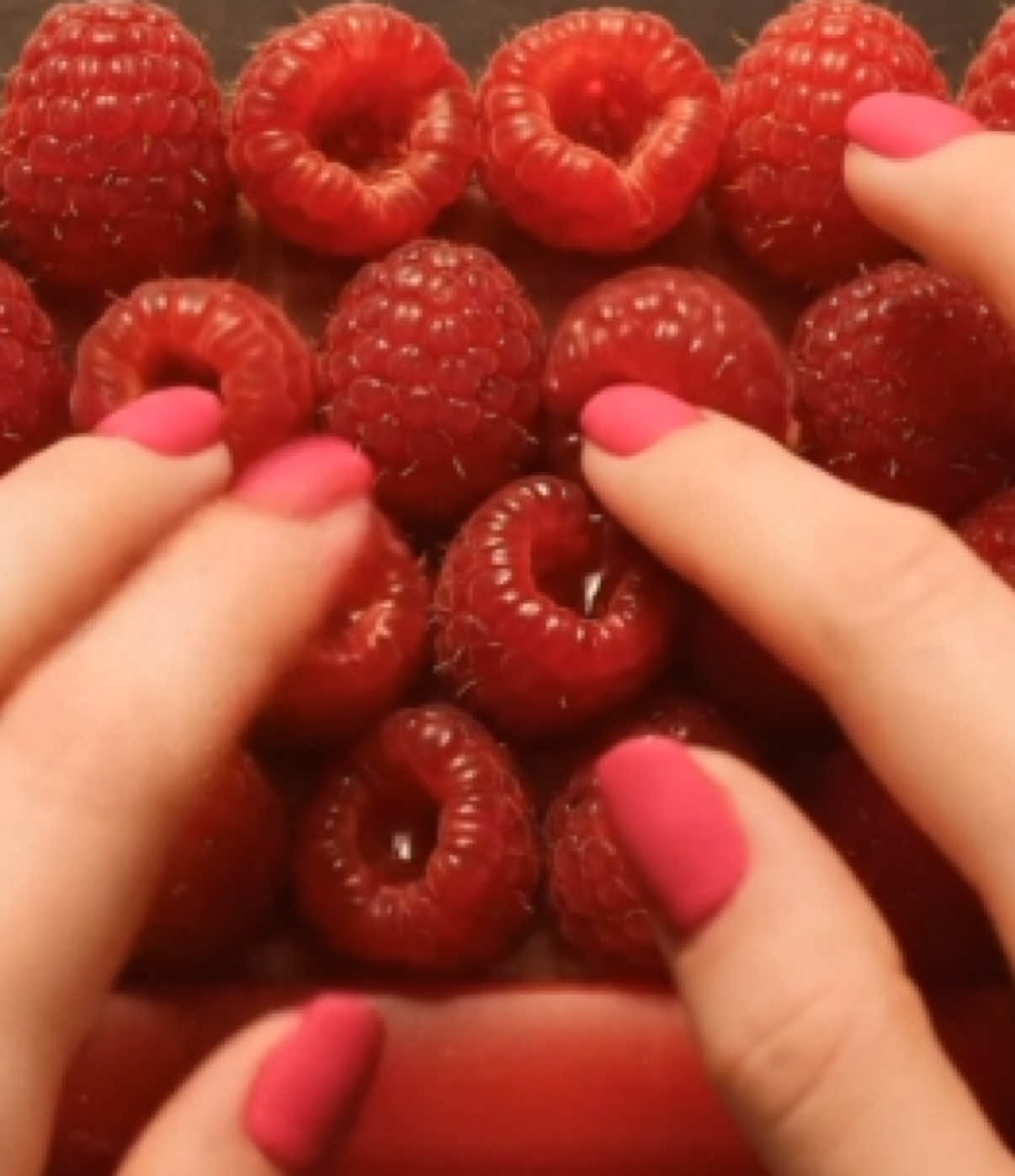 @ASMR_keyboard_mood