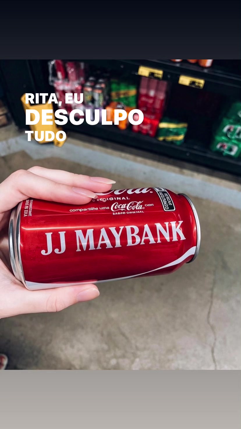 @alice__maybank