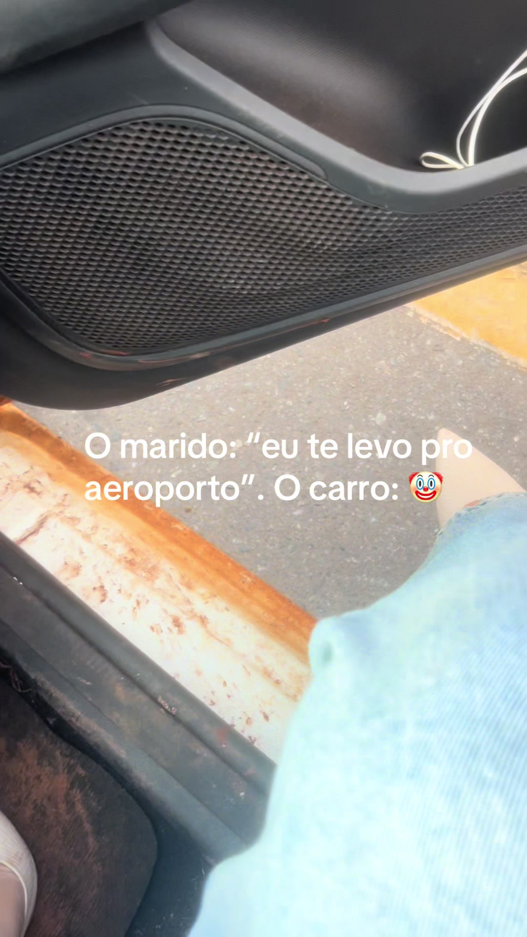 @Giovanna