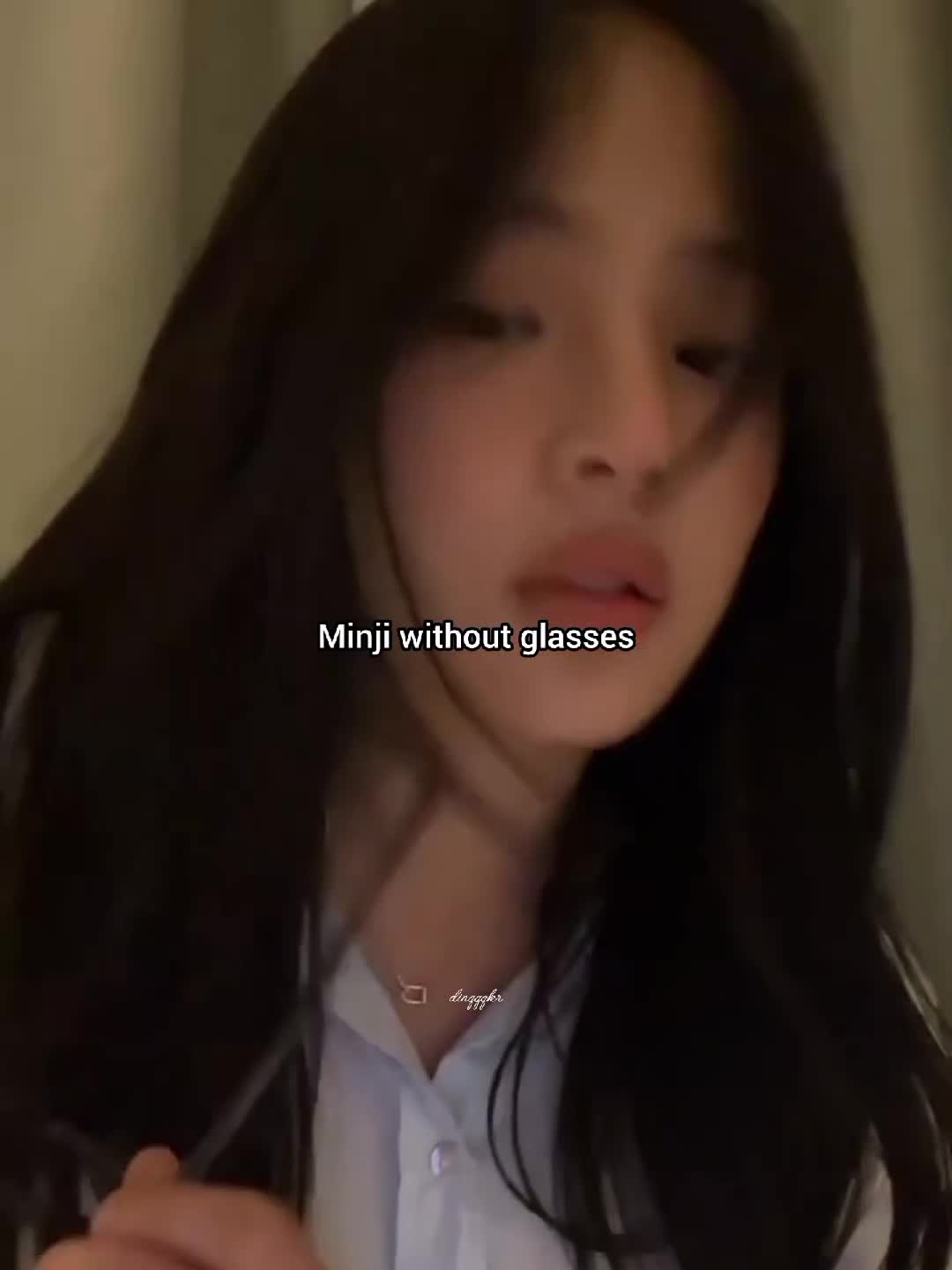 @dinqqqkr