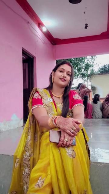 @khushbu ♥️ ojha ♥️