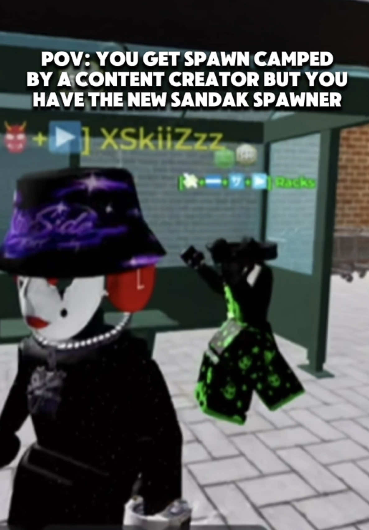 @👹SkiiZzz