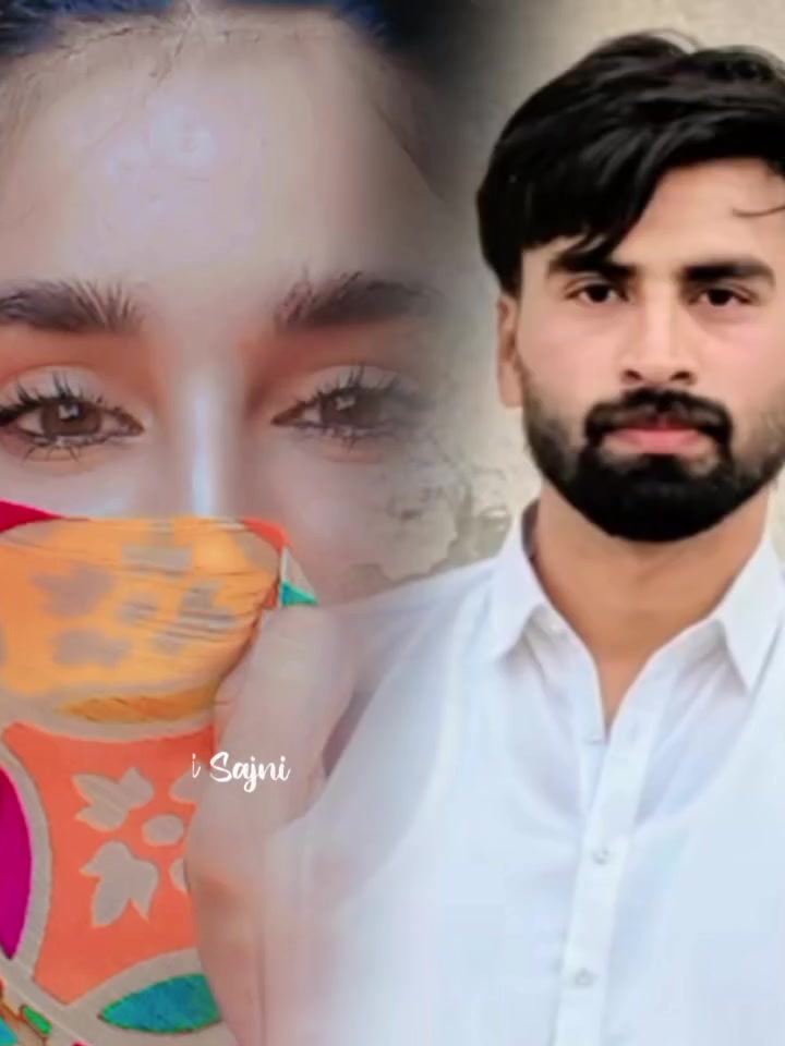@Aymiii Uzair Qamar 😉
