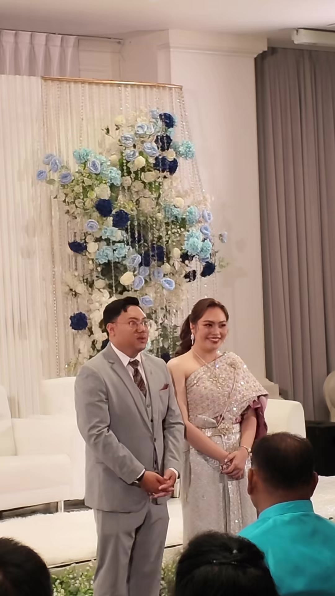 @THEBESTWEDDING