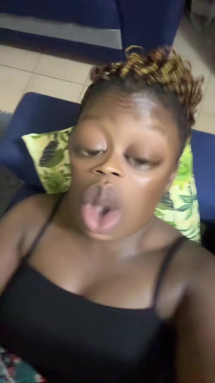@marleneallou