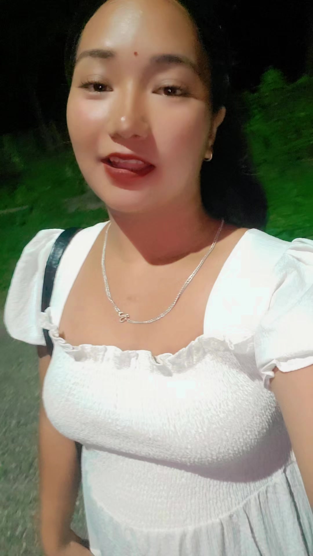 @bidhya chaudhary 11
