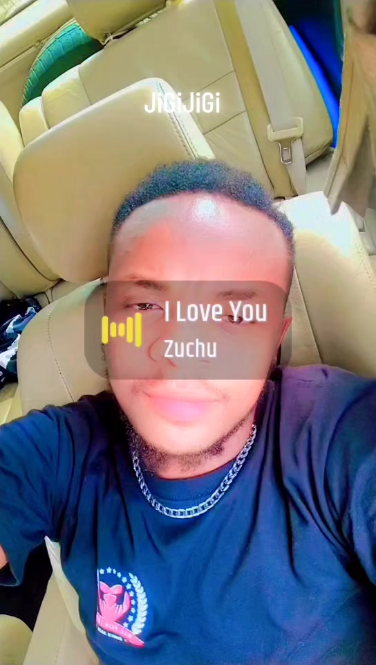 @MrJiGiJiGi_CiTy-Boy🩵🩵