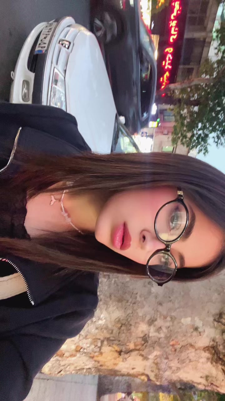 @Natasha