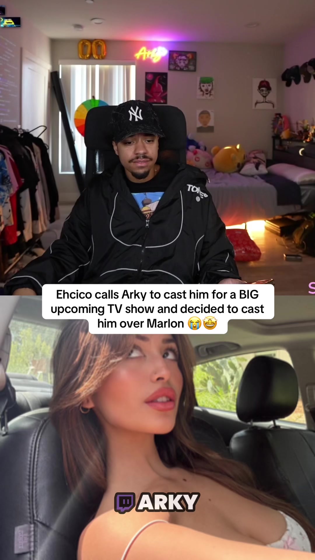 @Blickem