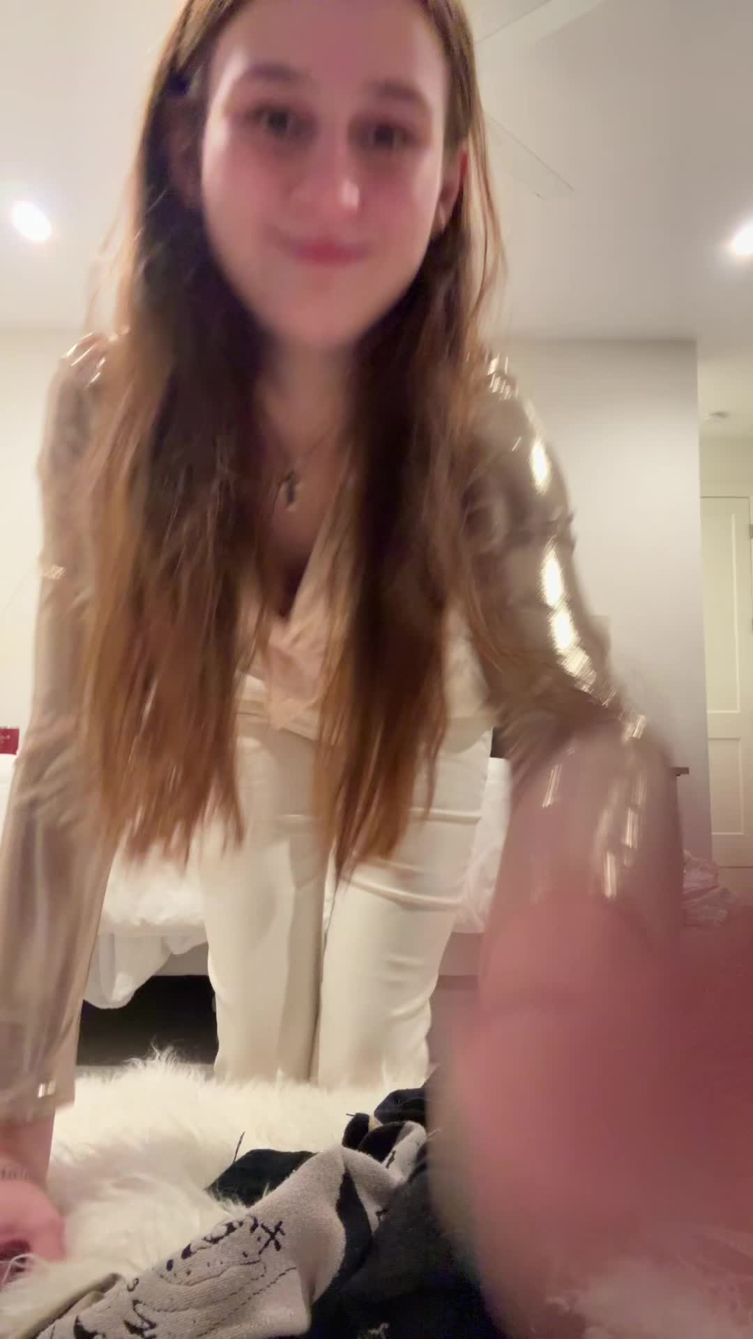 @izzizucaro77